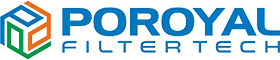 SHIJIAZHUANG POROYAL TECHNOLOGIES CO., LTD.