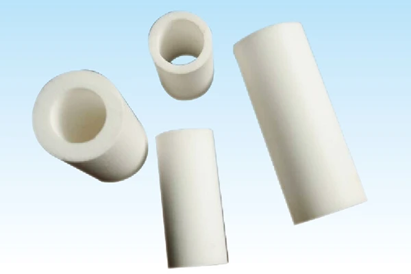 PTFE Porous Filters
