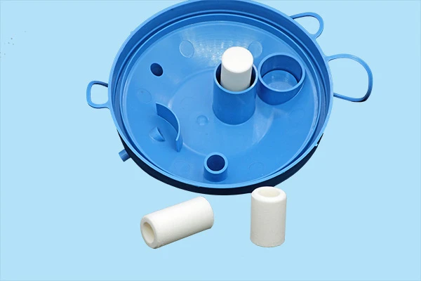 Suction Filter