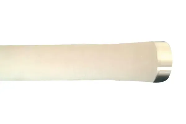 mott filter elements mott filter elements
