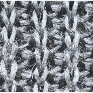 metal filter disc