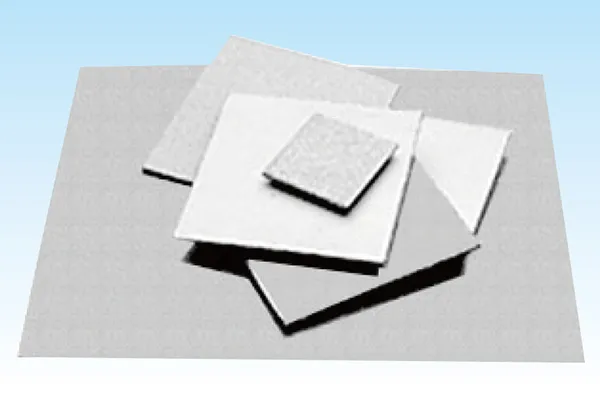 pe filters pe filters
