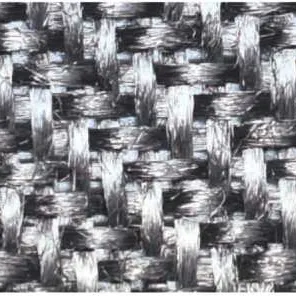 metal sparger