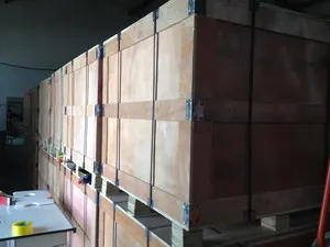 Hastelloy Porous Filters Hastelloy Porous Filters