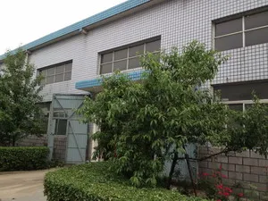 Stainless Steel Porous Filters Stainless Steel Porous Filters