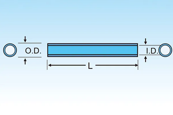 medical filters