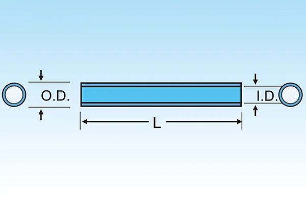 china stainless steel porous filters