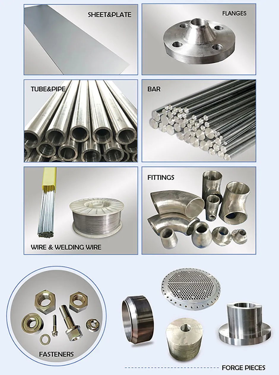 Industrial Filter