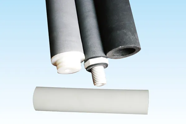 porous filters