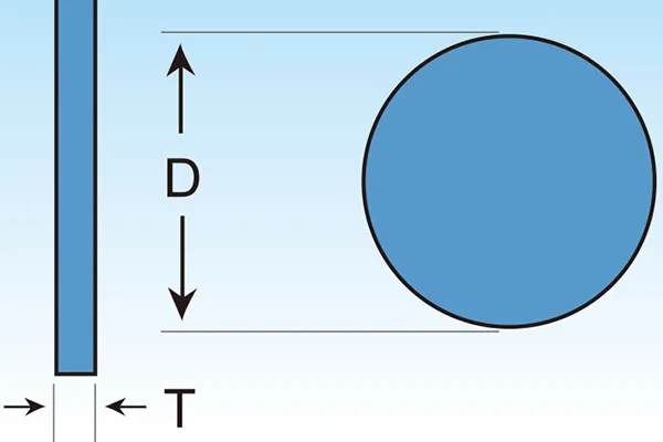 porous filters porous filters