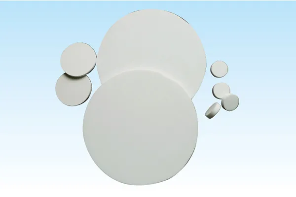 uhmwpe filters