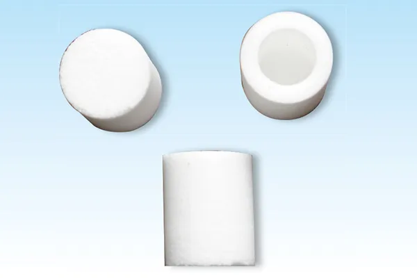 uhmwpe filters