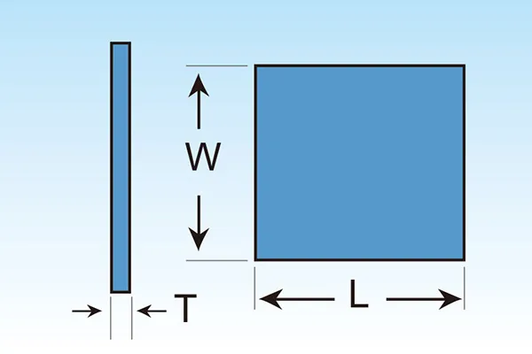 china stainless steel porous filters
