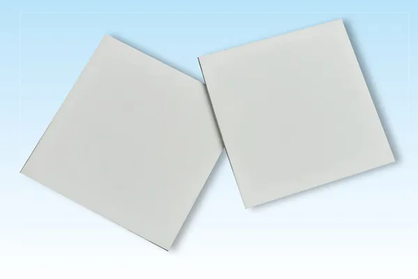 medical filters