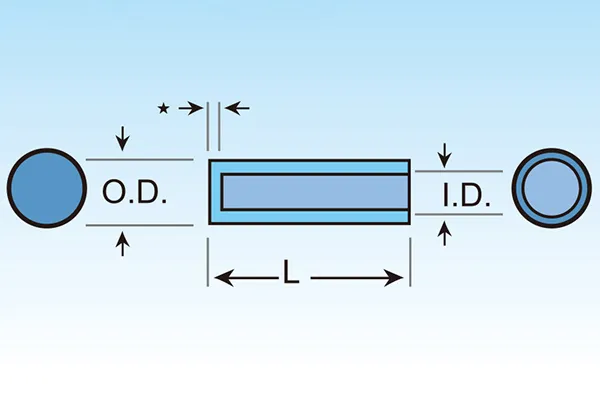 porous filters