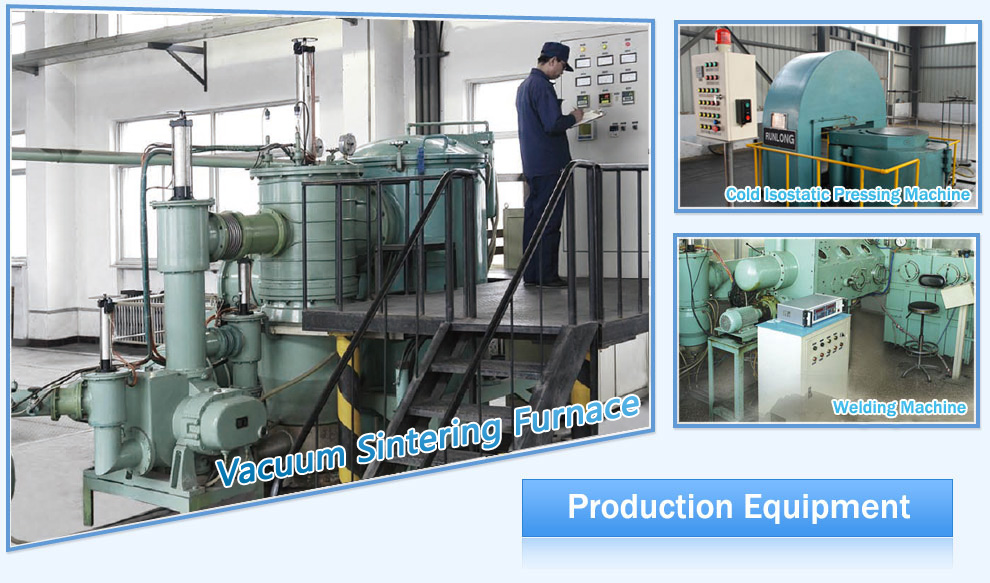 Equipment
